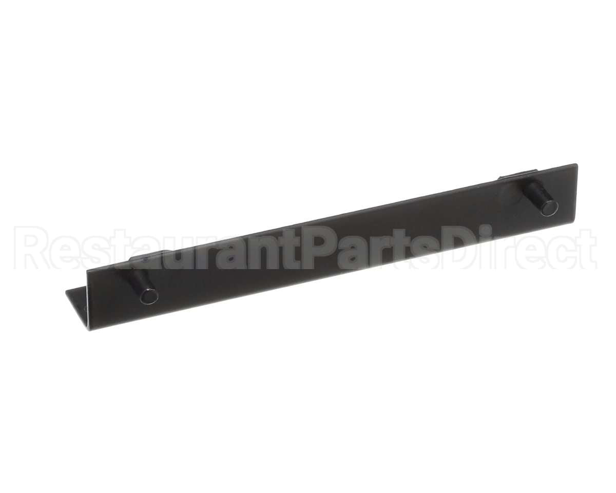 A99330 American Range Hinge,Universal Bracket Lt/Rt