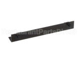A99330 American Range Hinge,Universal Bracket Lt/Rt