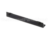 A99330 American Range Hinge,Universal Bracket Lt/Rt