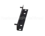 A99330 American Range Hinge,Universal Bracket Lt/Rt