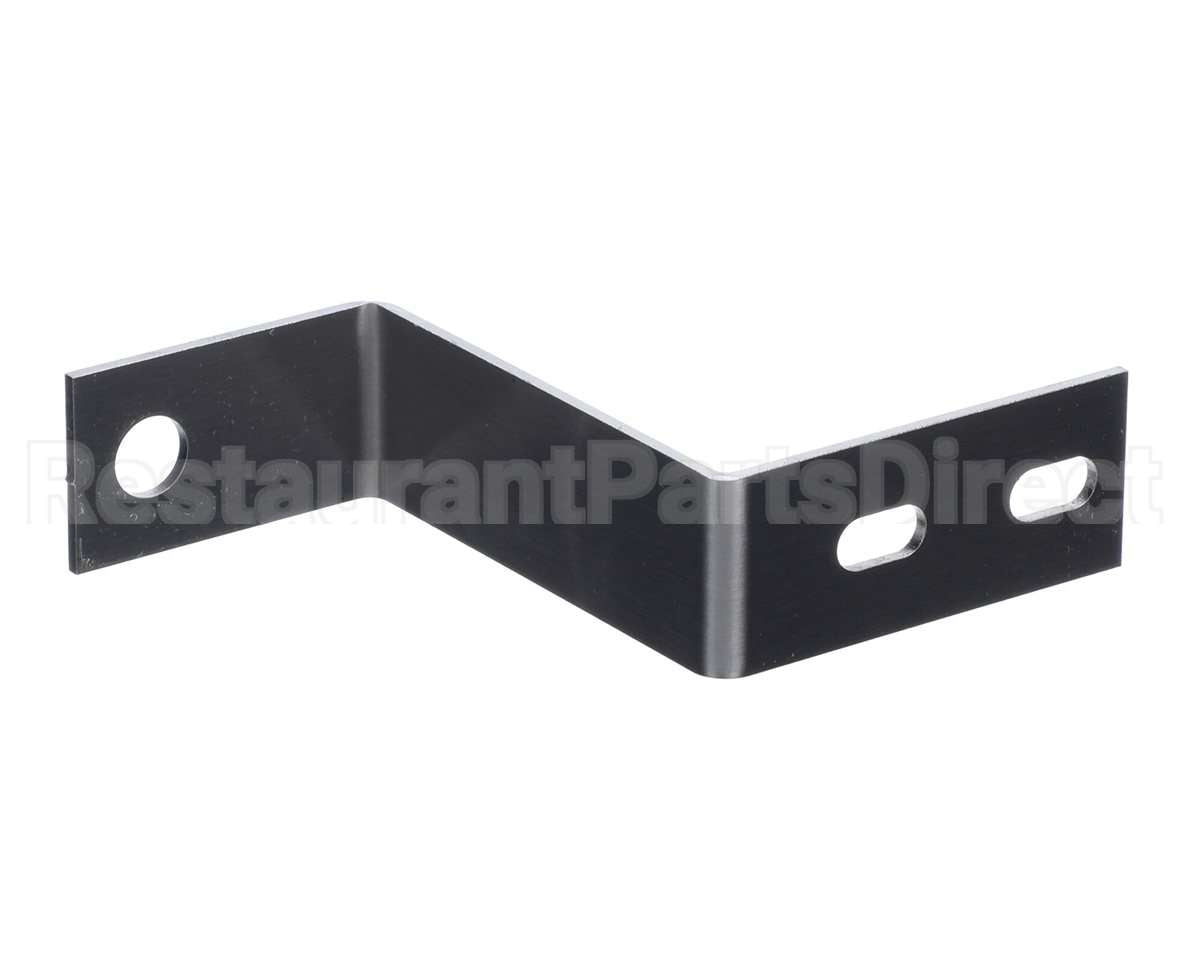 A99340 American Range Bracket,Undershelf Guide Rack