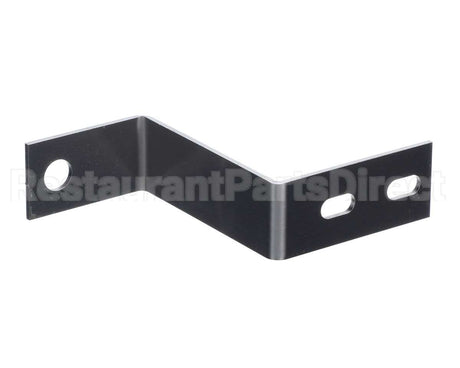 A99340 American Range Bracket,Undershelf Guide Rack