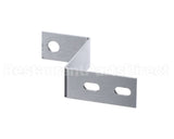 A99340 American Range Bracket,Undershelf Guide Rack