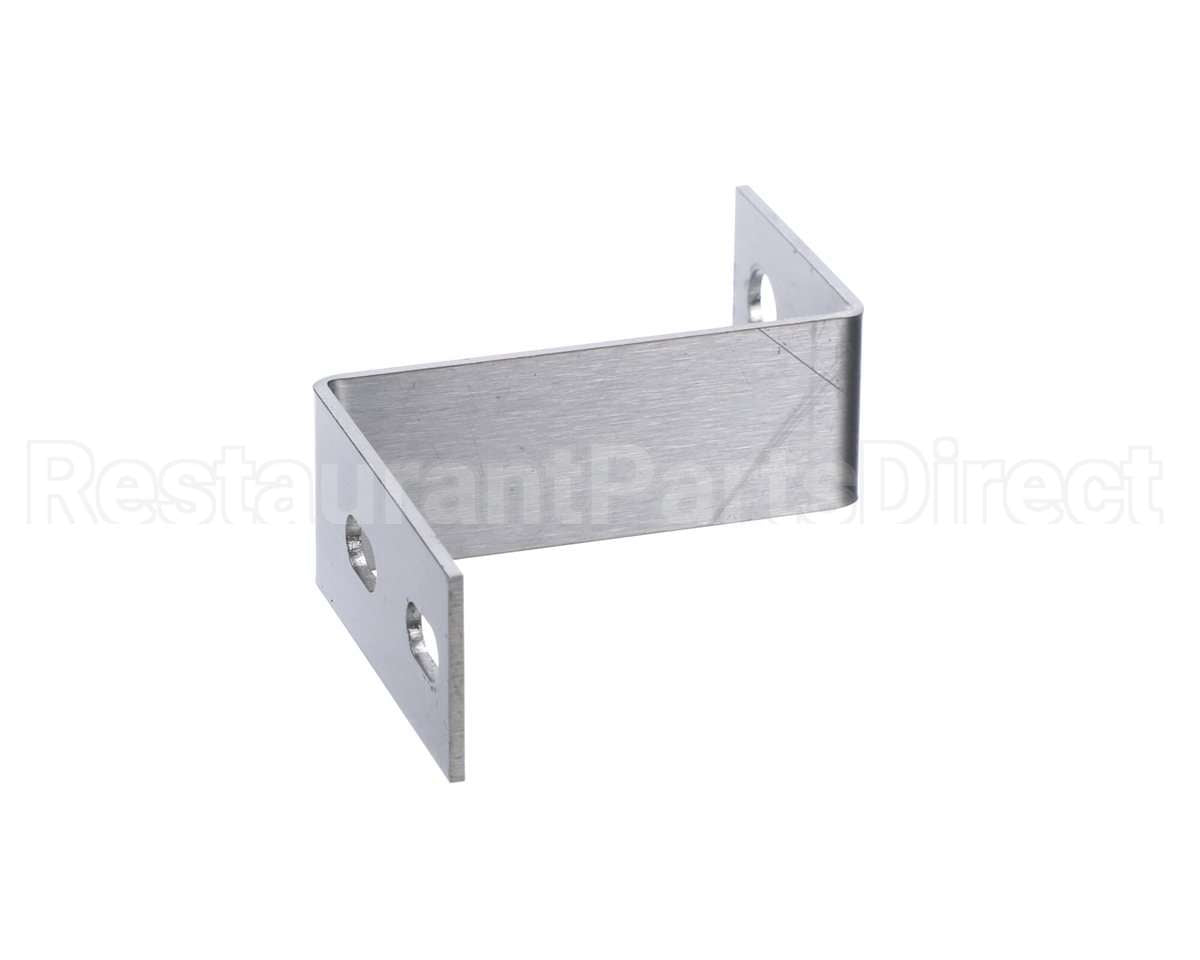 A99340 American Range Bracket,Undershelf Guide Rack