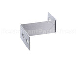 A99340 American Range Bracket,Undershelf Guide Rack