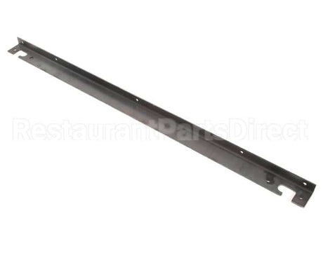 A99341 American Range Bracket,Door Support Channel