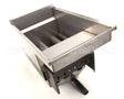 A99400 American Range Tank,Af35/50 Fryer Assembly
