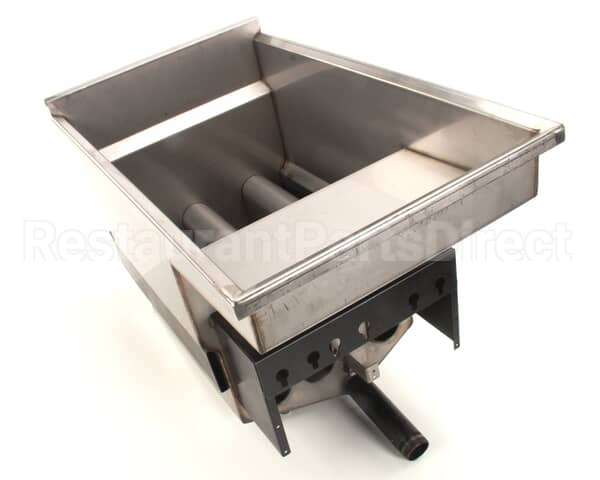 A99400 American Range Tank,Af35/50 Fryer Assembly