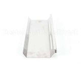A99405 American Range Hanger,Basket Support Af-45