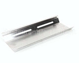 A99405 American Range Hanger,Basket Support Af-45