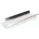 A99405 Compatible American Range Basket Support Hanger Af-45