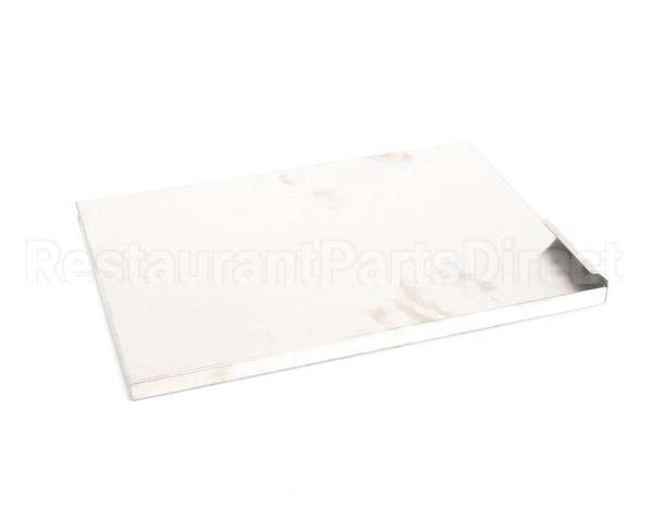 A99406 American Range Door,Assembly Af-45 Heavy Duty