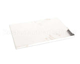 A99406 American Range Door,Assembly Af-45 Heavy Duty