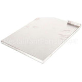 A99406 Compatible American Range Heavy Duty Door Assy Af-45