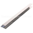 A99412 Compatible American Range Stainless Joiner Strip Af-45