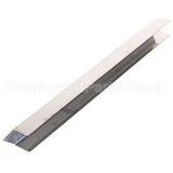 A99412 Compatible American Range Stainless Joiner Strip Af-45