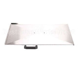 A99415 American Range Cover,Vessel Af-45 S/S