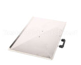 A99415 American Range Cover,Vessel Af-45 S/S