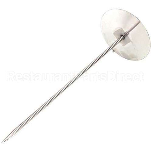 A99453 Compatible American Range Spit Rtissrie Assy Plate