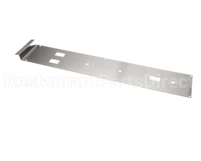 A99470 American Range Panel,Digital Control Heavy