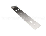 A99470 American Range Panel,Digital Control Heavy