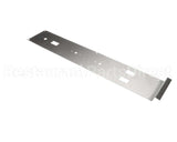 A99470 American Range Panel,Digital Control Heavy