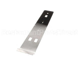 A99470 American Range Panel,Digital Control Heavy