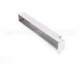 A99526 American Range Grease Can,Griddle Ar Ranges