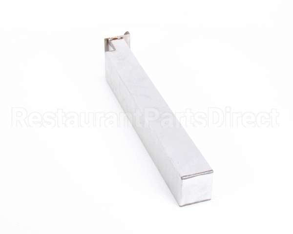 A99526 American Range Grease Can,Griddle Ar Ranges