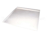 A99531 American Range Crumb Tray,Ar 24/Arhp-24