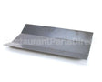 A99537 American Range Oven Flame Deflector,Ar