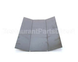 A99537 American Range Oven Flame Deflector,Ar