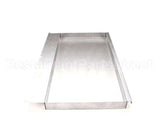 A99543 American Range Crumb Tray,Arsb-36