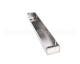 A99560 American Range Kick Plate,Ar-24 Range