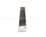 A99560 American Range Kick Plate,Ar-24 Range