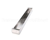 A99560 American Range Kick Plate,Ar-24 Range