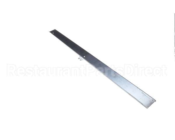 A99608 American Range Bracket, Support Rear Top