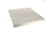 A99630 American Range Drip Pan,24Raised Griddle