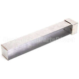 A99644 Compatible American Range Raised Grddle Grease Can