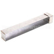 A99644 Compatible American Range Raised Grddle Grease Can
