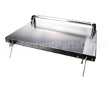 A99649 American Range Door,Ar-4 24Oven Assembly