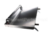 A99649 American Range Door,Ar-4 24Oven Assembly