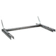 A99650 Compatible American Range Door Frame