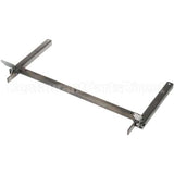 A99651 Compatible American Range Door Frame Assy