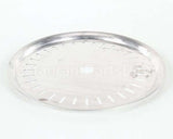 A99656 American Range Pan,Grease Funnel Avb