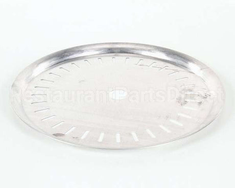 A99656 American Range Pan,Grease Funnel Avb