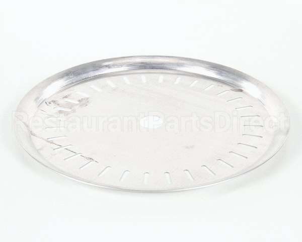 A99656 American Range Pan,Grease Funnel Avb