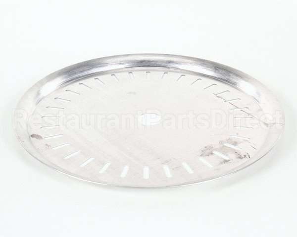 A99656 American Range Pan,Grease Funnel Avb