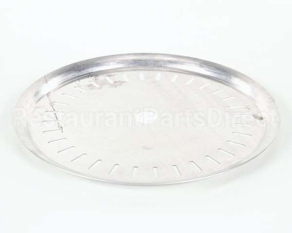 A99656 American Range Pan,Grease Funnel Avb