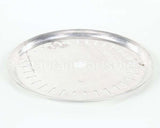 A99656 American Range Pan,Grease Funnel Avb